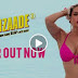 Mastizaade Theatrical Trailer Free Download [Hd,Mp4]