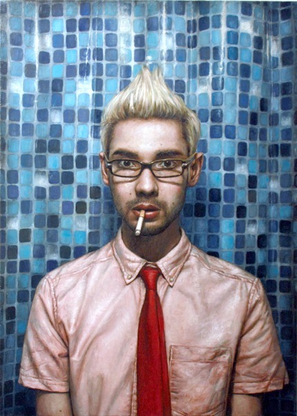 ryan-shultz (13)