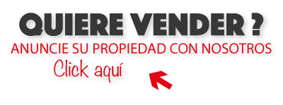 Quiere Vender Su Propiedad