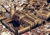 * La Catedral de Sevilla II - Las Puertas de Entrada