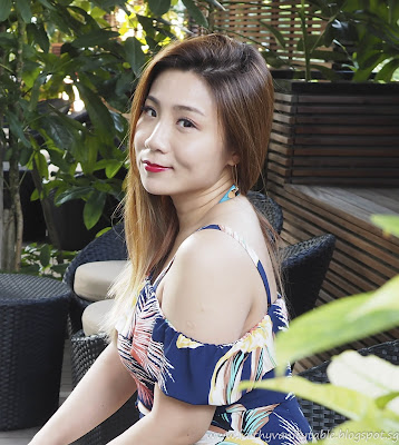 Best Beauty Influencers to Follow in Singapore