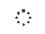 logo Ant Bag