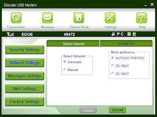 https://unlock-huawei-zte.blogspot.com/2014/06/how-to-set-profile-in-etisalat-zte.html