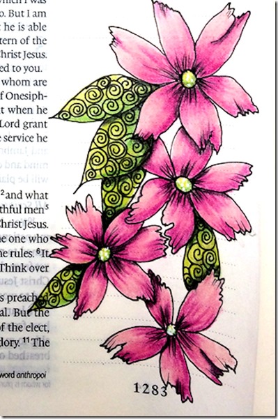 BibleJournal25C