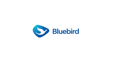 Lowongan Kerja Lowongan Kerja Terbaru Blue Bird Group Tingkat D3 S1 Semua Jurusan Bulan  2020  April 2024