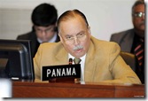 panama-oea