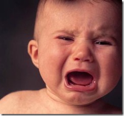 bebe_chorando
