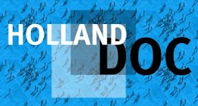 Holland Doc TV