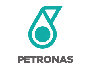 Download Logo PETRONAS Vektor Cdr Png
