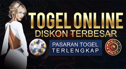 Togel Hadiah Full