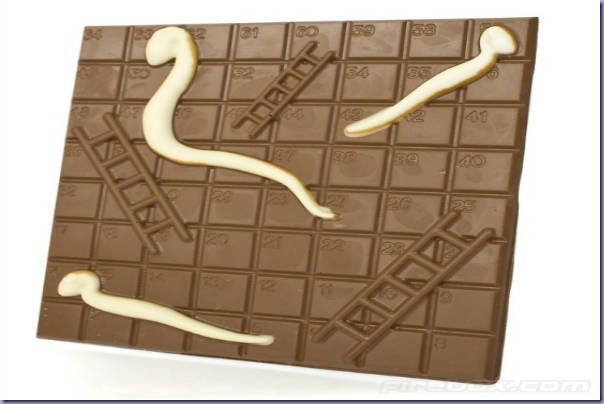 Jogo-Sobe-Desce-Tabuleiro-Chocolate