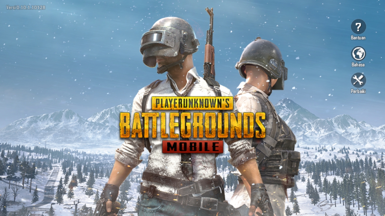 Koleksi Gambar  Map Vikendi  Pubg  Firepubg