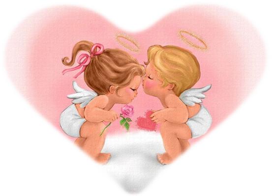 angeles de amor. angeles de amor anime. angeles de amor.