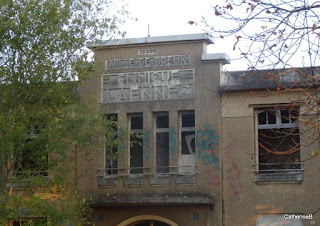 urbex-normandie-pavillons-sanatorium-bas-buissons-dreux-jpg