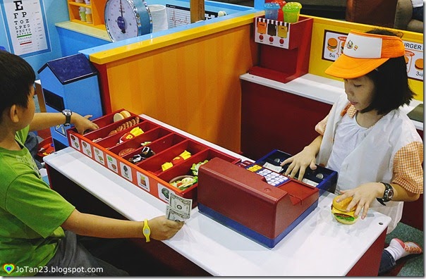 kidzoona-robinsons-galleria-indoor-amusement-park-jotan23 (25)