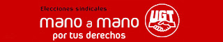 http://www.ugt.es/actualidad/2012/julio/FETE-UGT%20rechaza%20los%20recortes%20a%20los%20empleadosblicosanunciados%20por%20el%20presidente%20del%20Gobierno%20en%20el%20Parlamento.pdf