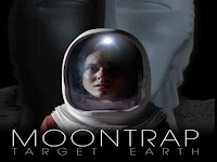 Download MOONTRAP 2017 Bluray Full Movie Subtitle Indonesia