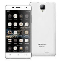 Oukitel K4000 Pro MT6735 Stock Rom Firmware [ Flash File ] Download l Flash Tool l Driver l Update