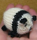 http://www.ravelry.com/patterns/library/teeny-tiny-panda