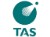 TAS at AsiaSat 5 - Latest Update Satellite TV Frequencies