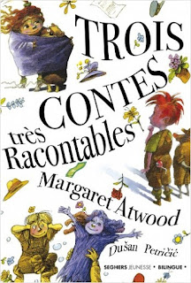 http://lacaverneauxlivresdelaety.blogspot.com/2019/04/trois-contes-tres-racontables-de.html