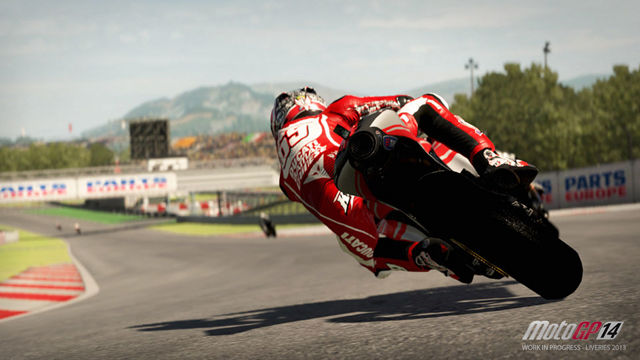 MotoGP14-screen3.jpg