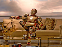 Download hd photos of iron man 3 download new hd images of iron man 3 download hd wallpapers of iron man 3 download iron man 3 desktop wallpapers download hd pics of iron man 3 download hd pictures of iron man 3 download iron man 3 images download 2013 latest hd images of iron man 3