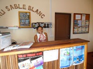 hotel-nosy-be-au-sable-blanc_2