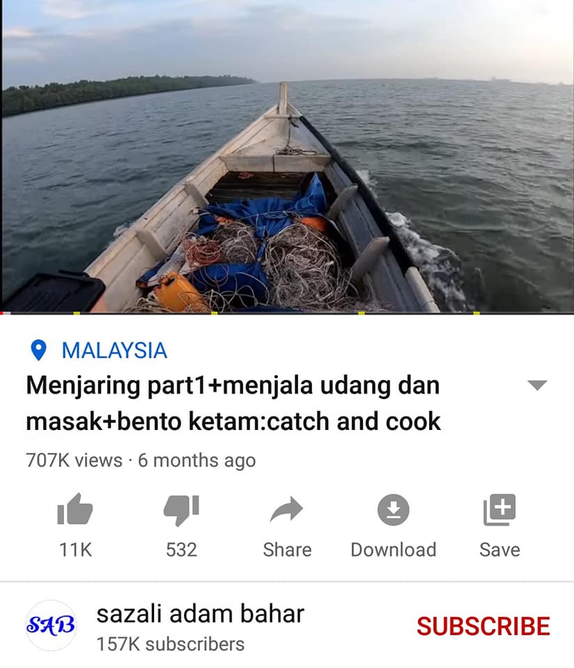buruh nelayan dan juga petani lyrics