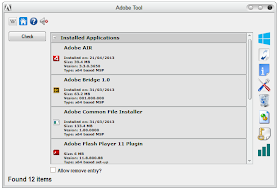 Adobe Tool Ultimate v3.6