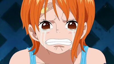 One Piece 508 Sub Español online