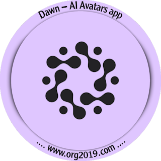 تحميل تطبيق Dawn - AI Avatars للاندرويد 2023 Apk