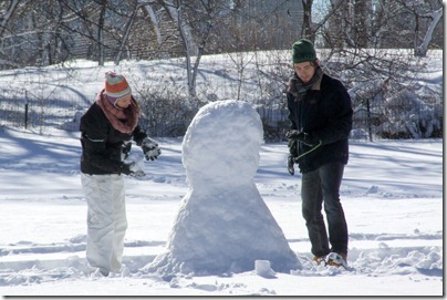 snowman-building-central-park-nyc