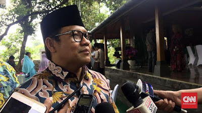 Peluang Gubernur Yogyakarta Perempuan Dianggap Belum Final