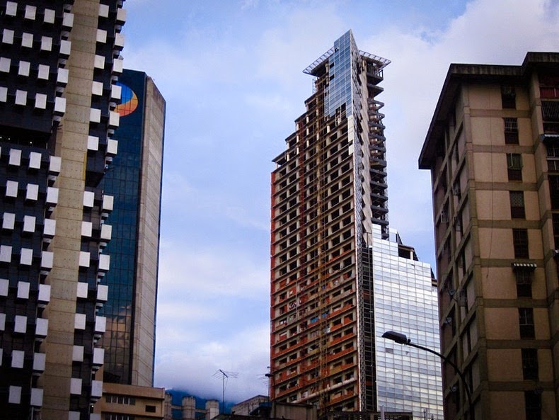 tower-of-david-caracas-4