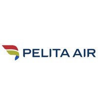 lowongan PT Pelita Air Service (Pelita Air)