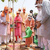 सभी लोग रोपें एक-एक पौधा, भविष्य में मिलेगा बड़ा लाभ - सीएम योगी आदित्यनाथ