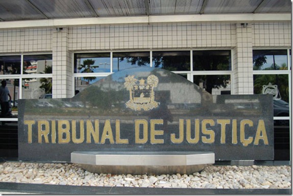 tribunal_de_justi_a