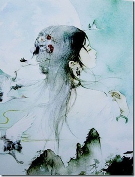 兩面人，請細觀