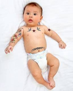baby-tattoos