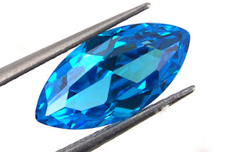 Cubic-Zirconia-aqua-swiss-blue-Colord-CZ-Marquise-Gemstones-China