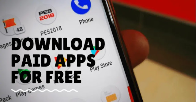 10 Best Apps to Download Games for Free