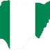 Nigeria is Survivable(Find out how)