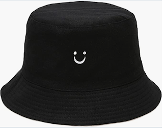 prada bucket hat, black prada bucket hat, pink prada bucket hat, white prada bucket hat, red prada bucket hat, prada bucket hat sale, prada bucket hat men, prada bucket hat black, prada bucket hat womens