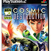 [PS2] Download Ben 10 - Ultimate Alien Cosmic Destruction