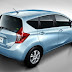NiSSAN'DAN NOT(E) EDiMEYE DEĞER BiR OTOMOBiL