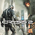 Game Crysis 2 For PC Full Version