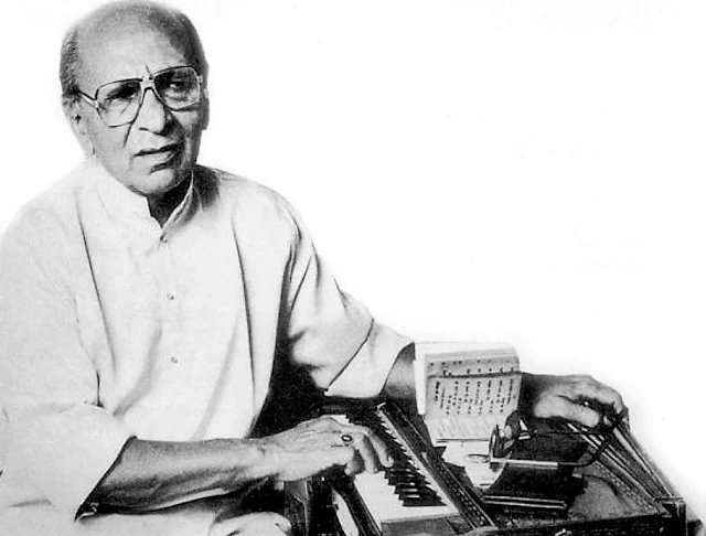 6 January History : कई महापुरुषों की जयंती और पुण्यतिथि के रूप में महत्वपूर्ण