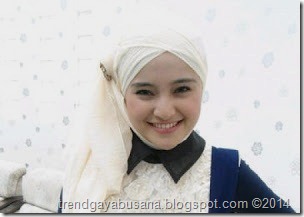 hijab-style-marshanda-cantik