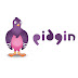 CHAT WITH PIDGIN APPLICATION